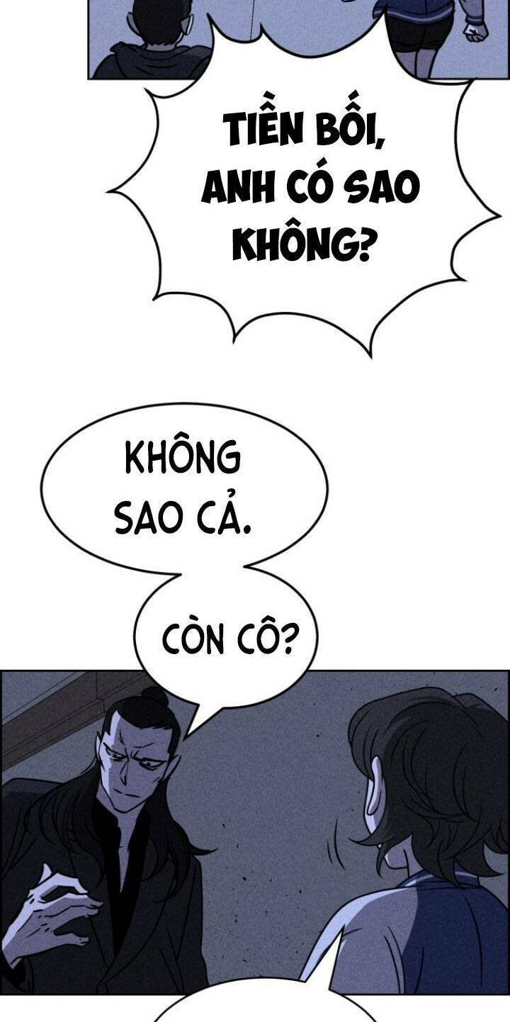 Óc Chó Toàn Năng Chapter 31 - 16