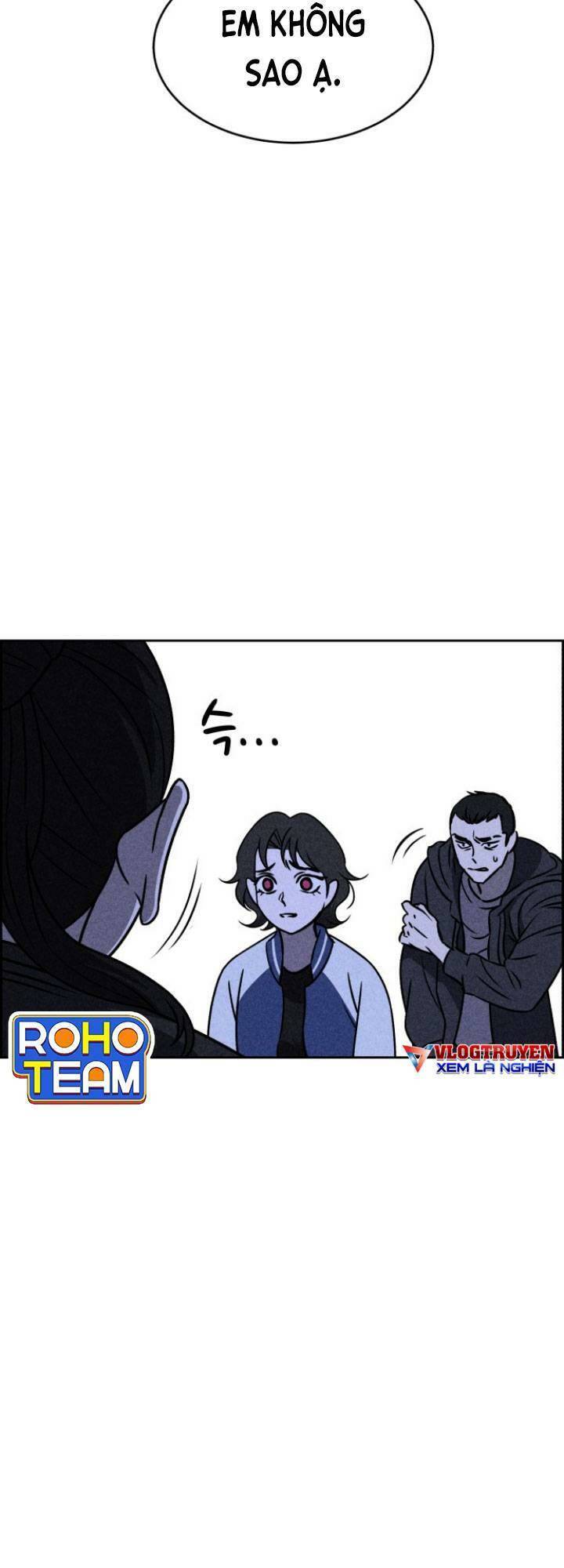 Óc Chó Toàn Năng Chapter 31 - 17