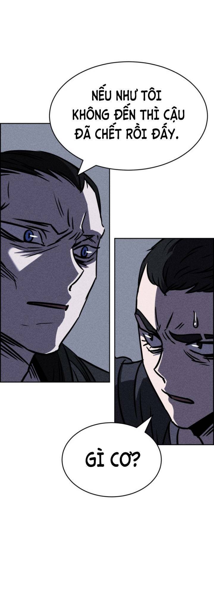 Óc Chó Toàn Năng Chapter 31 - 20