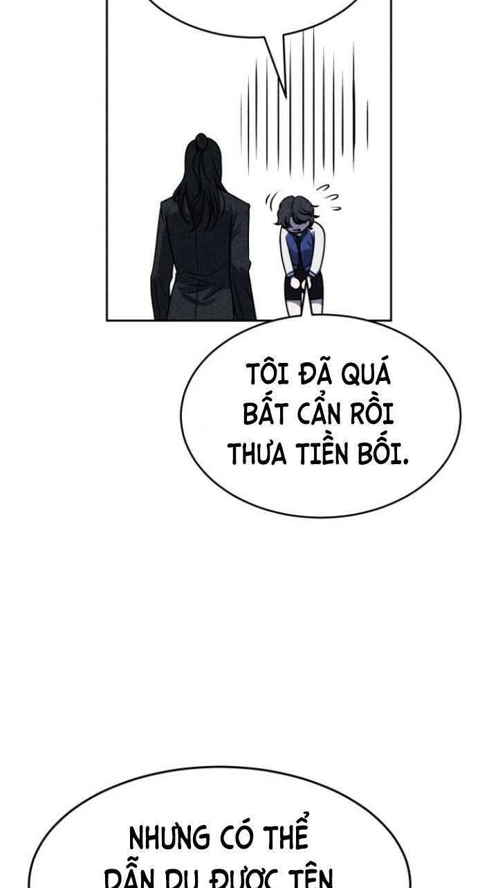 Óc Chó Toàn Năng Chapter 31 - 24