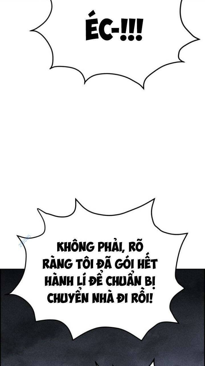 Óc Chó Toàn Năng Chapter 31 - 31