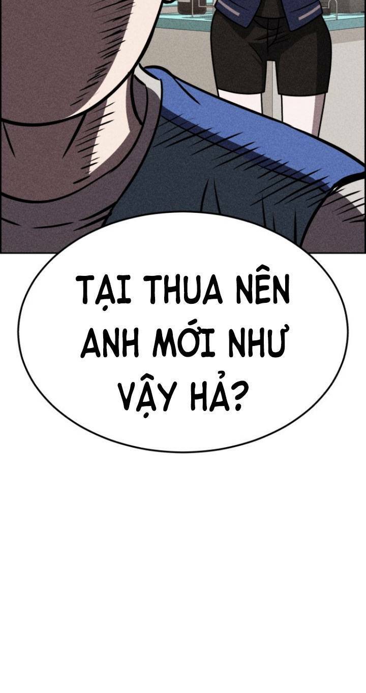 Óc Chó Toàn Năng Chapter 31 - 39