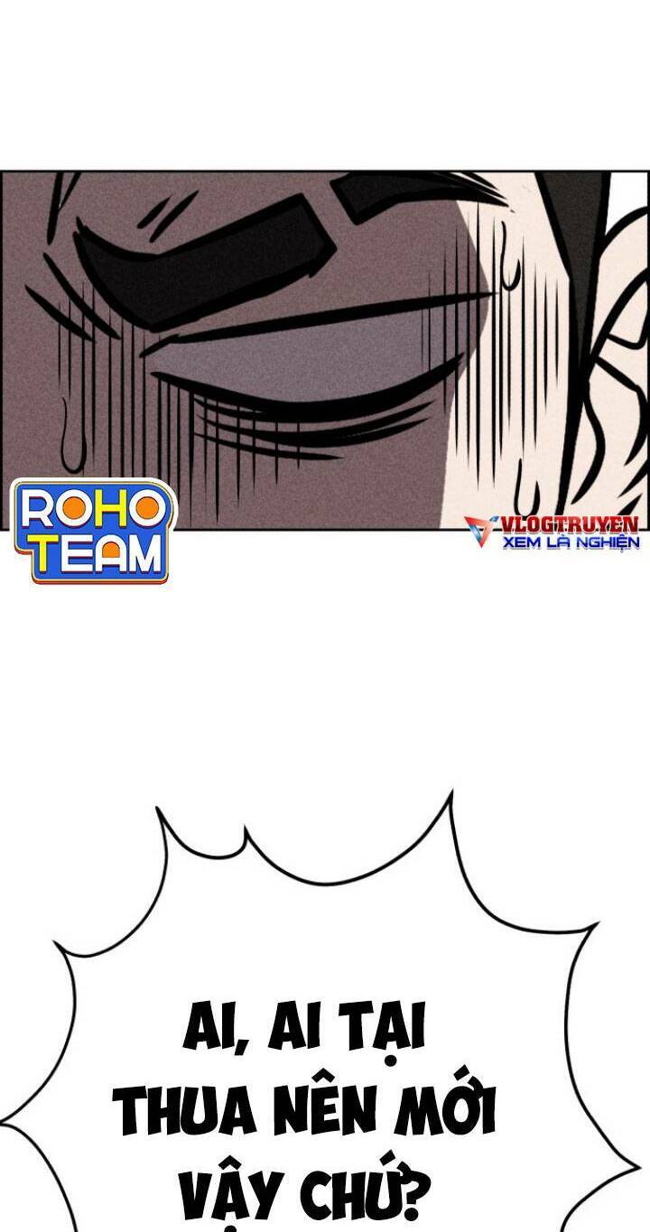 Óc Chó Toàn Năng Chapter 31 - 40