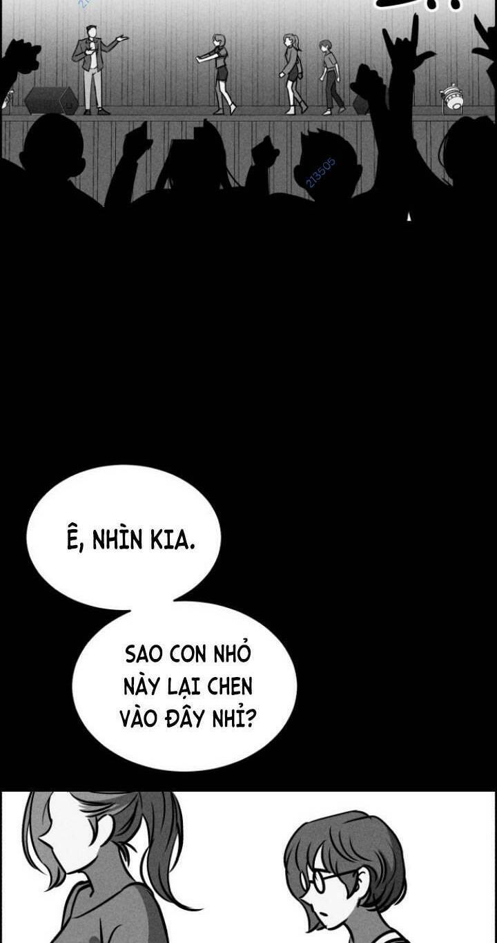 Óc Chó Toàn Năng Chapter 31 - 61