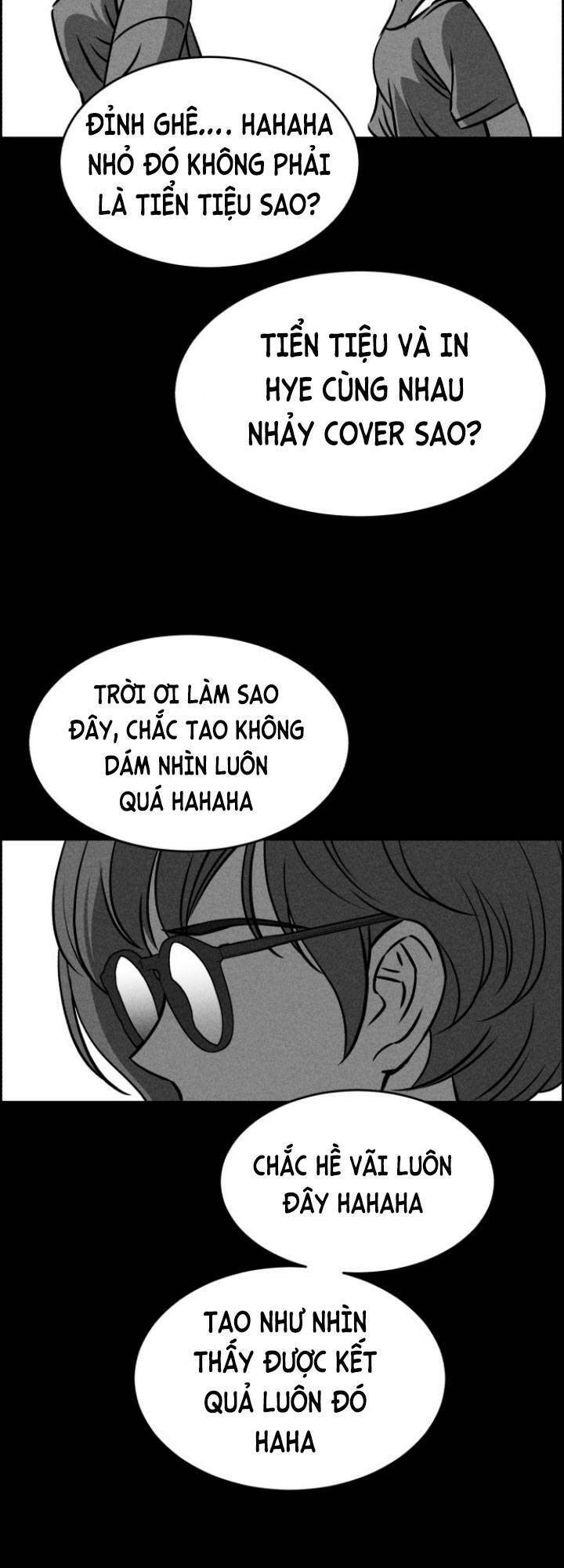 Óc Chó Toàn Năng Chapter 31 - 62