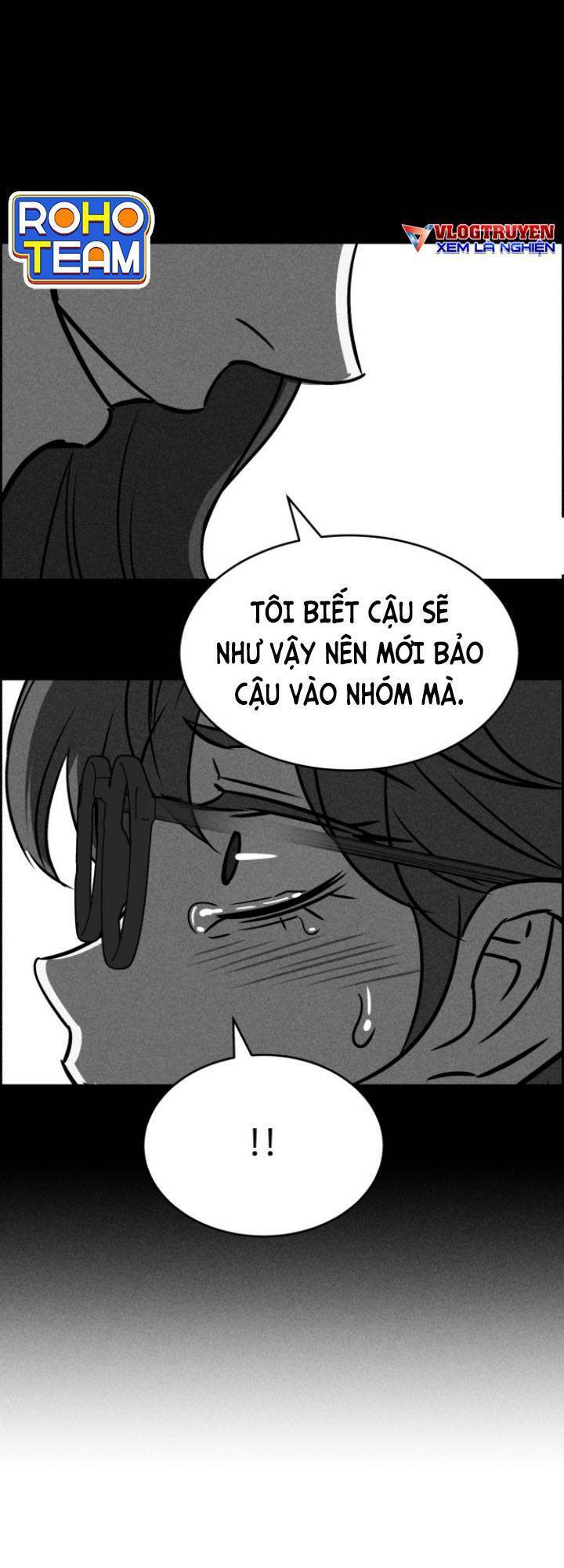 Óc Chó Toàn Năng Chapter 31 - 80