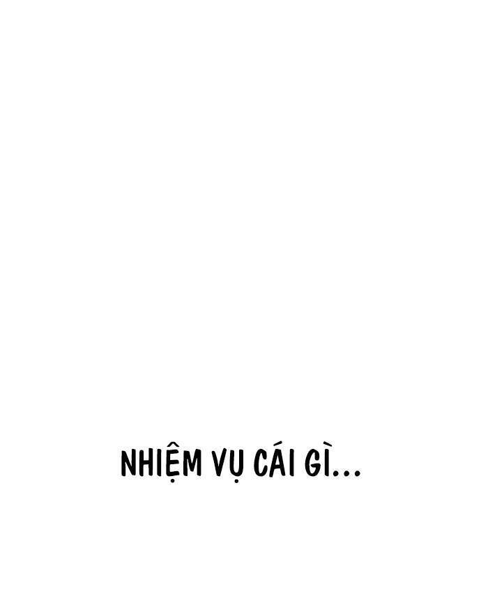 Óc Chó Toàn Năng Chapter 43 - 2