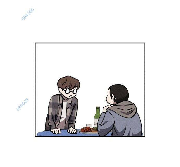 Óc Chó Toàn Năng Chapter 43 - 17