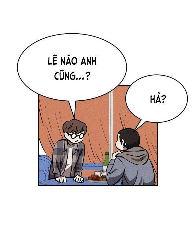 Óc Chó Toàn Năng Chapter 43 - 18