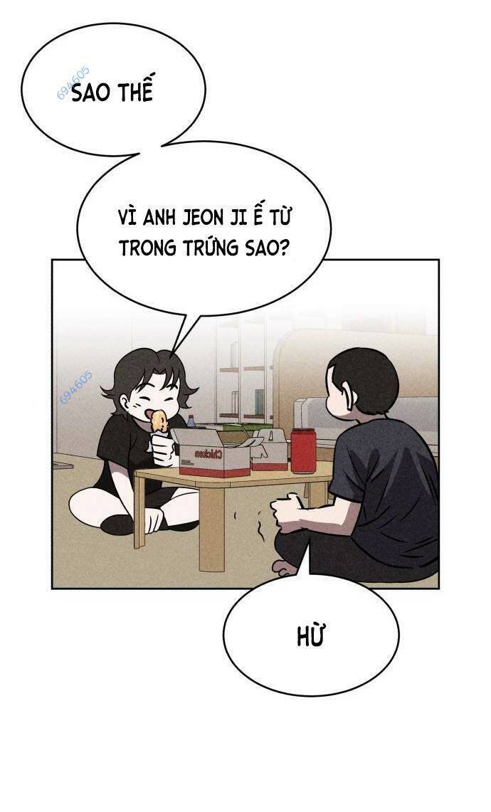 Óc Chó Toàn Năng Chapter 43 - 23