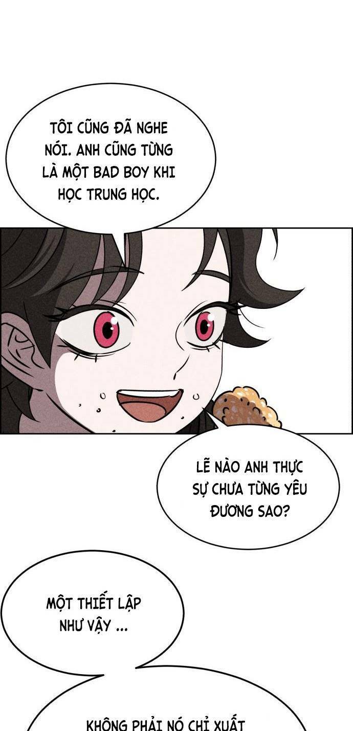 Óc Chó Toàn Năng Chapter 43 - 24