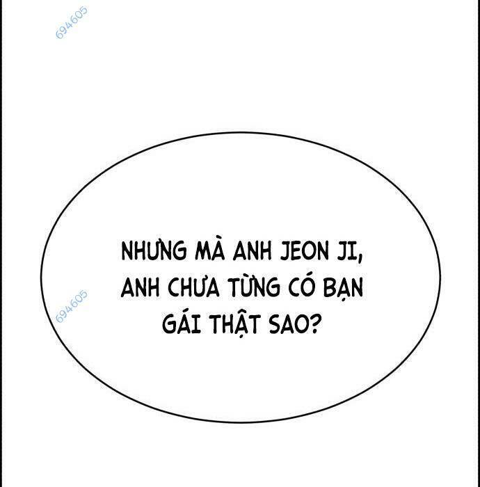 Óc Chó Toàn Năng Chapter 43 - 29