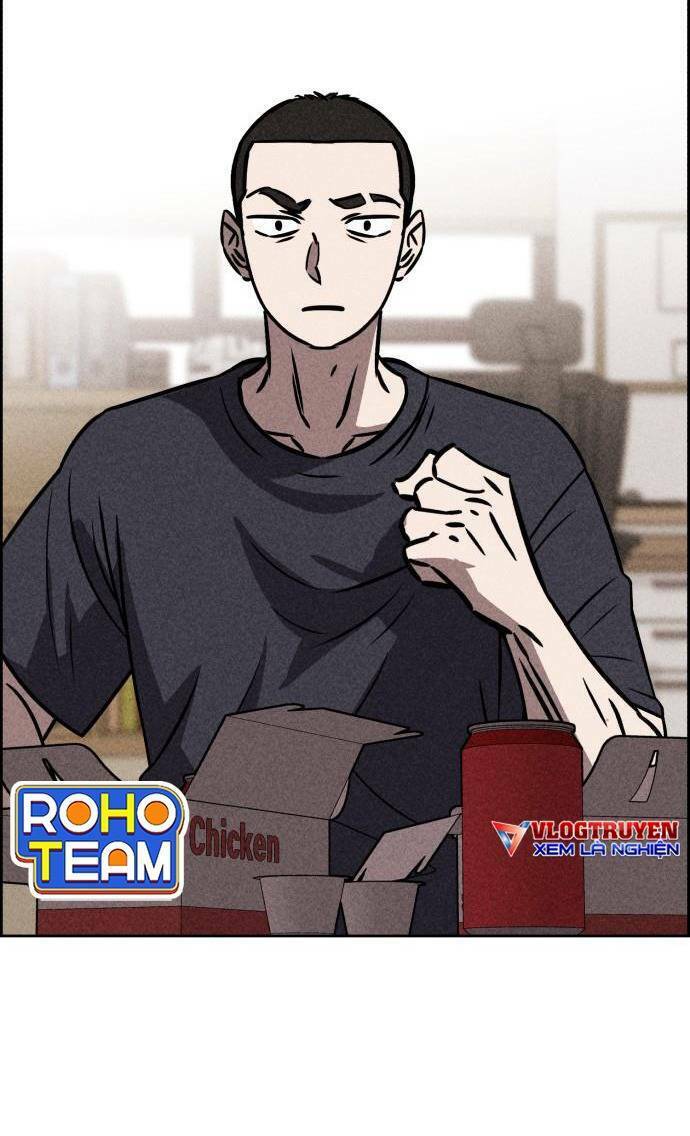 Óc Chó Toàn Năng Chapter 43 - 30