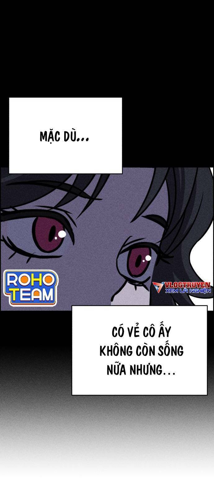 Óc Chó Toàn Năng Chapter 43 - 36