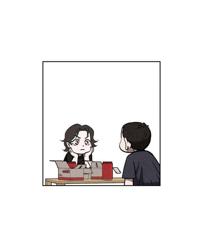 Óc Chó Toàn Năng Chapter 43 - 47