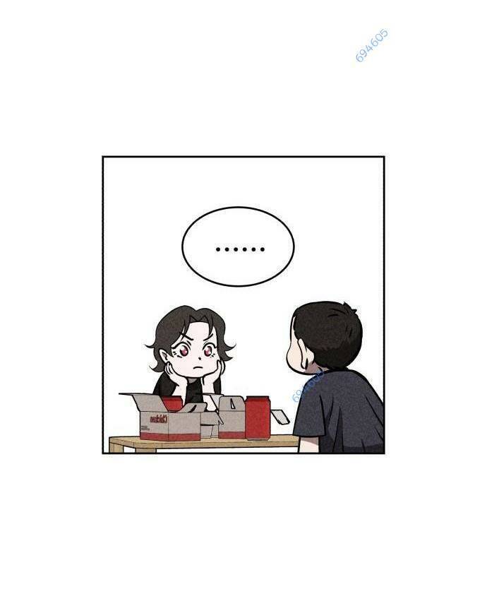 Óc Chó Toàn Năng Chapter 43 - 48