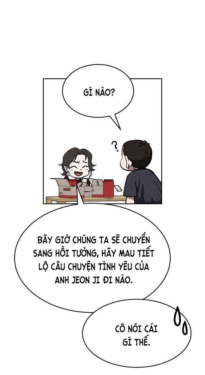 Óc Chó Toàn Năng Chapter 43 - 49