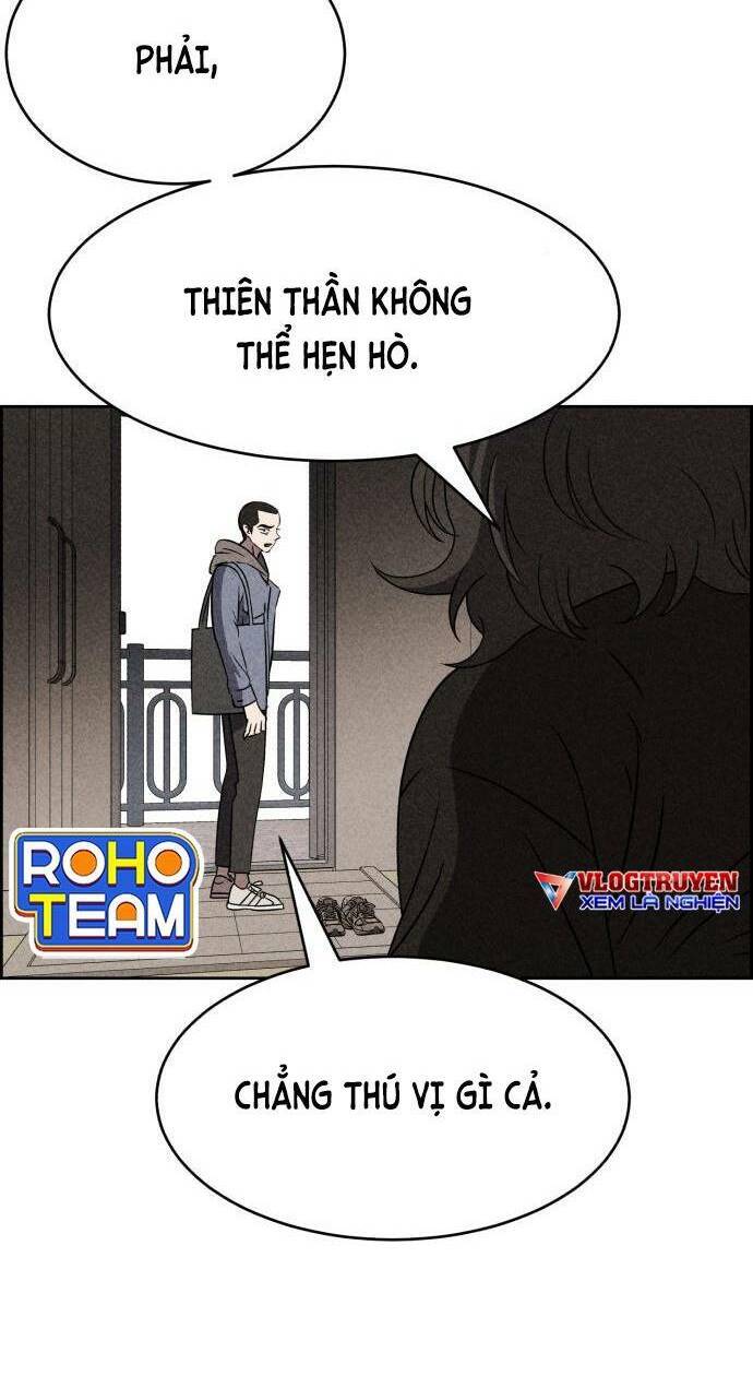 Óc Chó Toàn Năng Chapter 43 - 54
