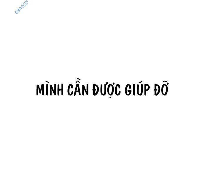Óc Chó Toàn Năng Chapter 43 - 61