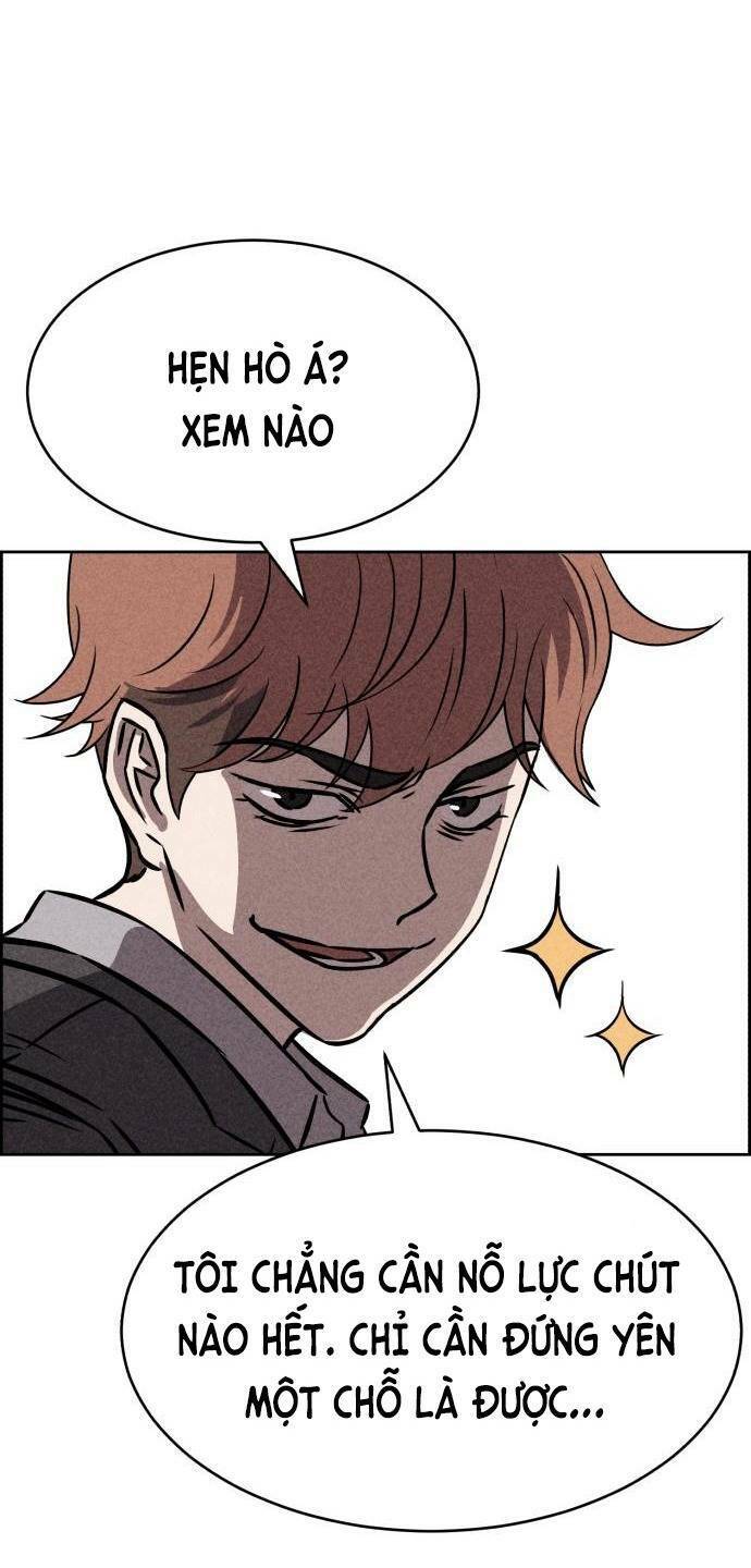 Óc Chó Toàn Năng Chapter 43 - 64