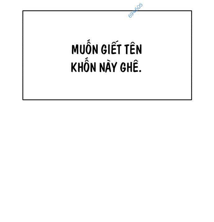 Óc Chó Toàn Năng Chapter 43 - 65