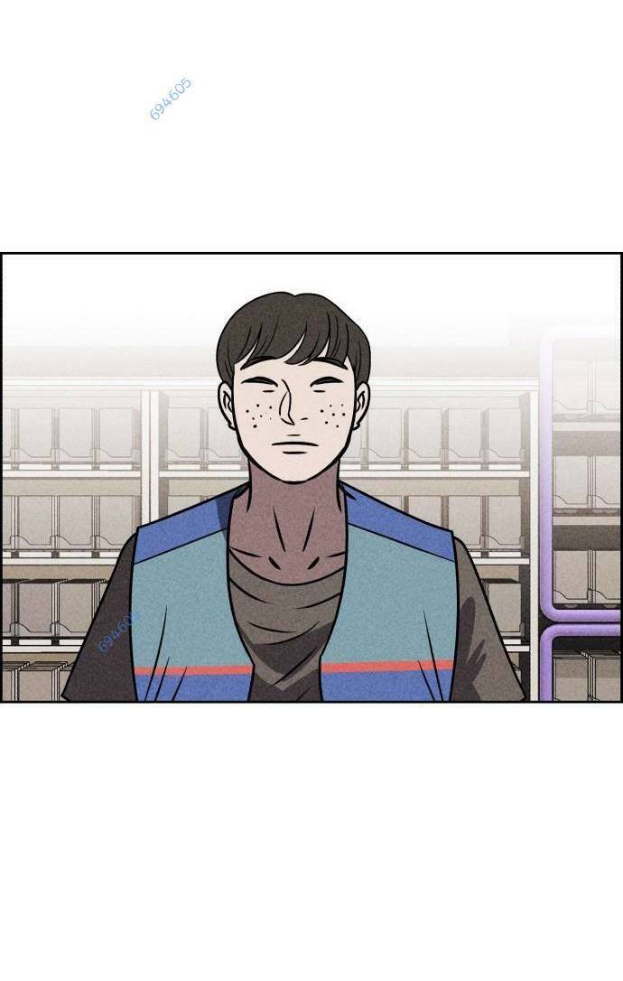 Óc Chó Toàn Năng Chapter 43 - 75