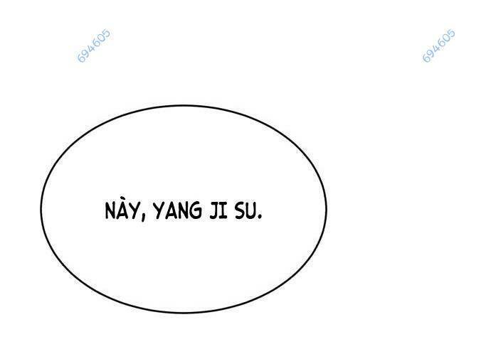 Óc Chó Toàn Năng Chapter 43 - 77
