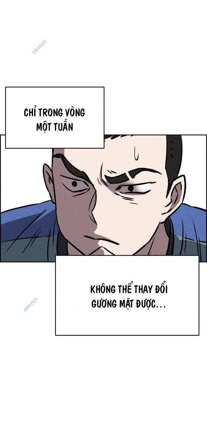 Óc Chó Toàn Năng Chapter 43 - 91