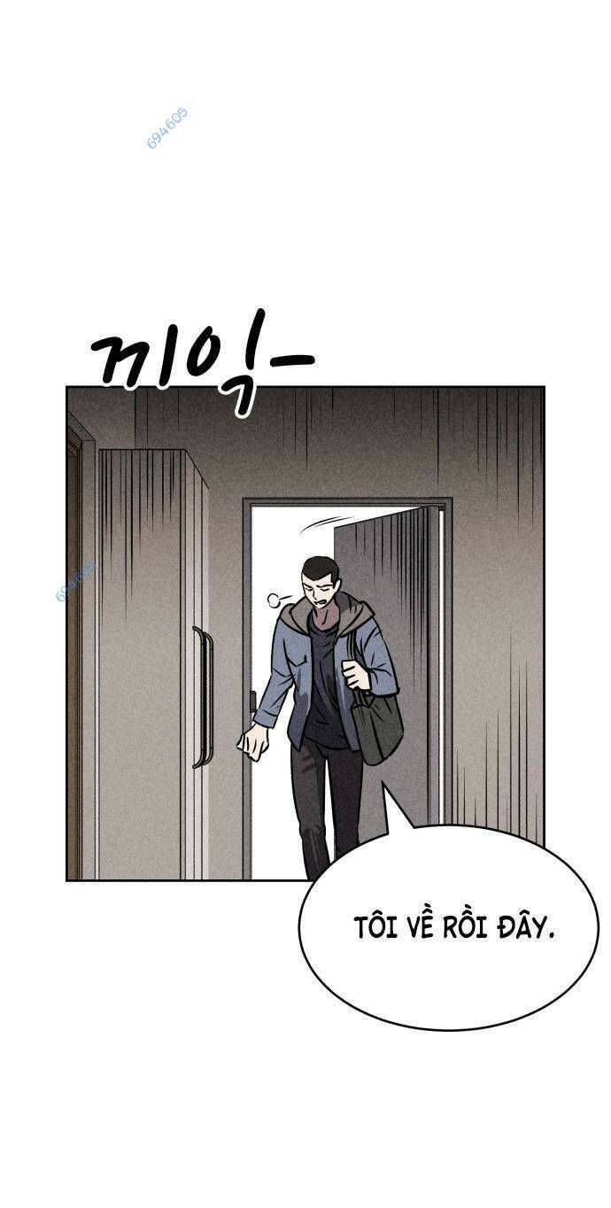 Óc Chó Toàn Năng Chapter 43 - 93