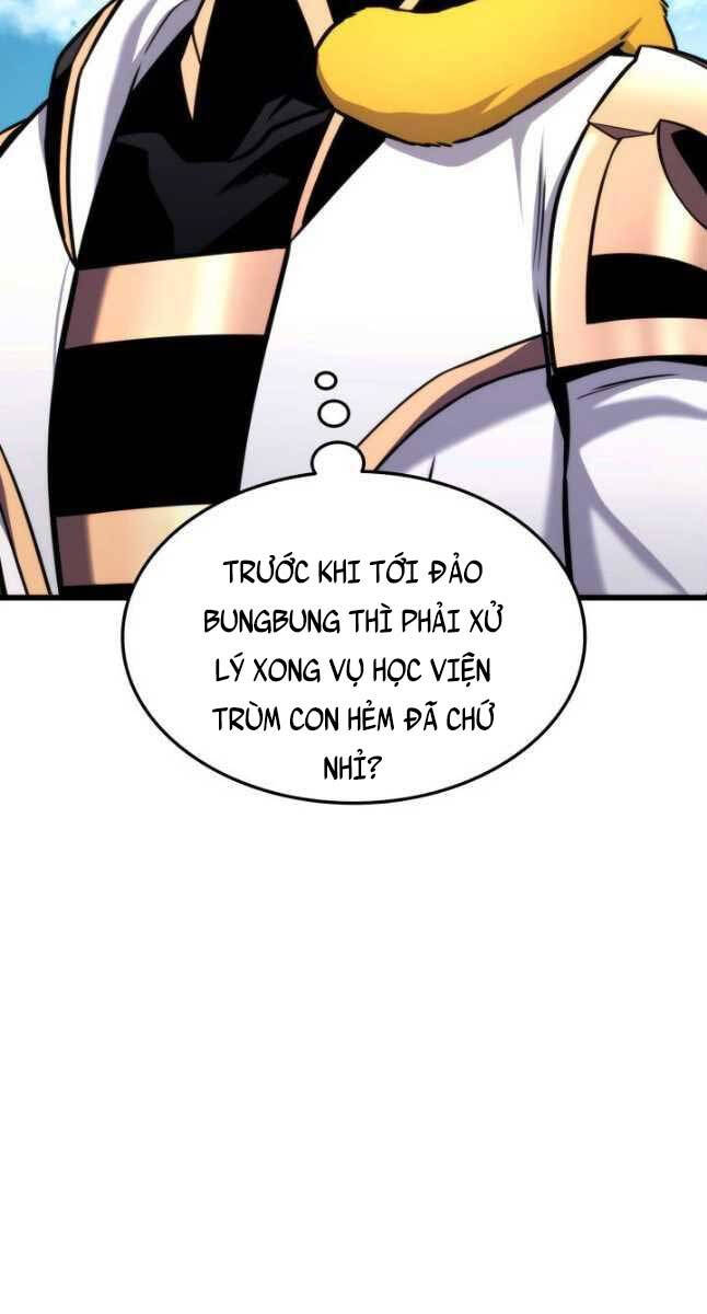 Huyền Thoại Game Thủ - Tái Xuất Chapter 100 - 102