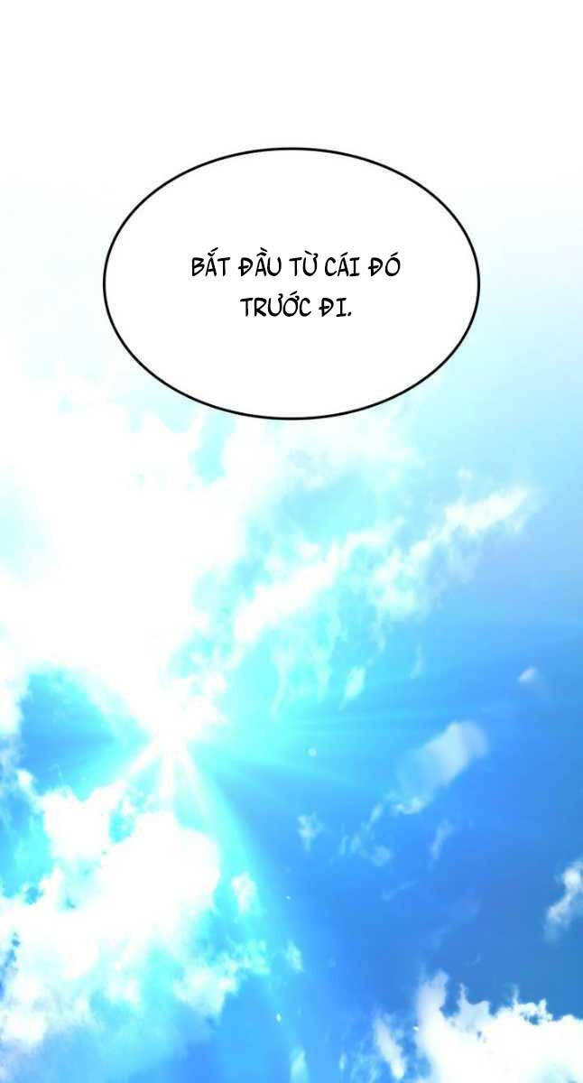 Huyền Thoại Game Thủ - Tái Xuất Chapter 100 - 103