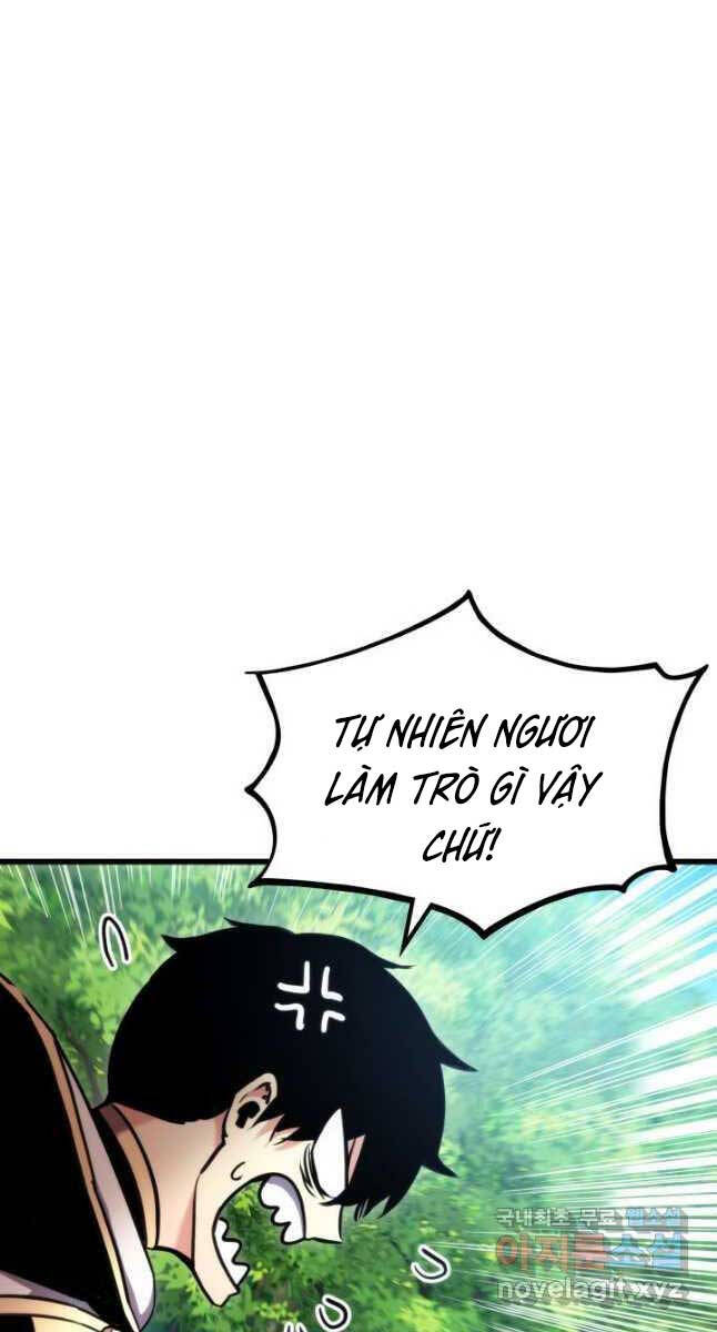 Huyền Thoại Game Thủ - Tái Xuất Chapter 100 - 22