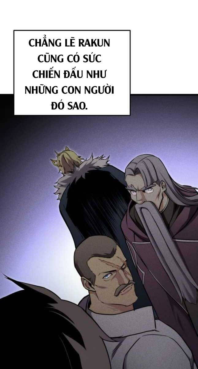 Huyền Thoại Game Thủ - Tái Xuất Chapter 100 - 41
