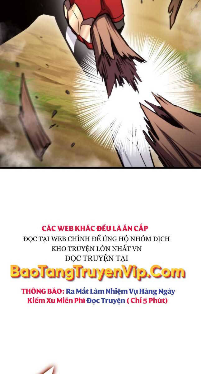 Huyền Thoại Game Thủ - Tái Xuất Chapter 100 - 76
