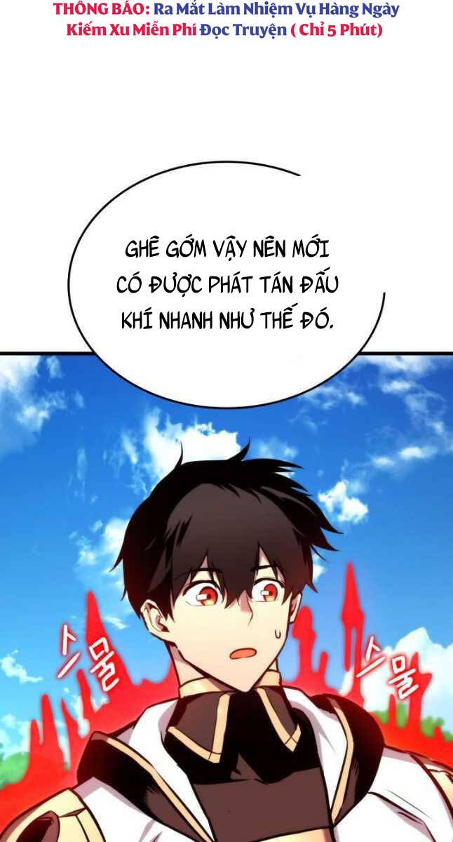 Huyền Thoại Game Thủ - Tái Xuất Chapter 100 - 85