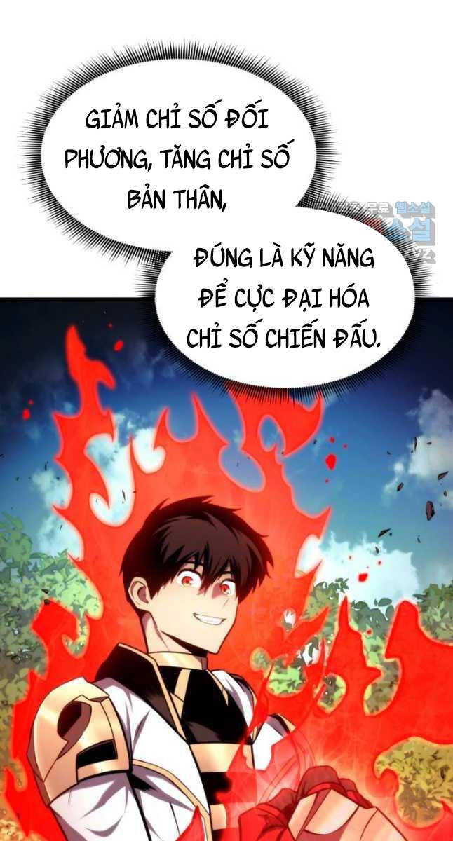 Huyền Thoại Game Thủ - Tái Xuất Chapter 100 - 90