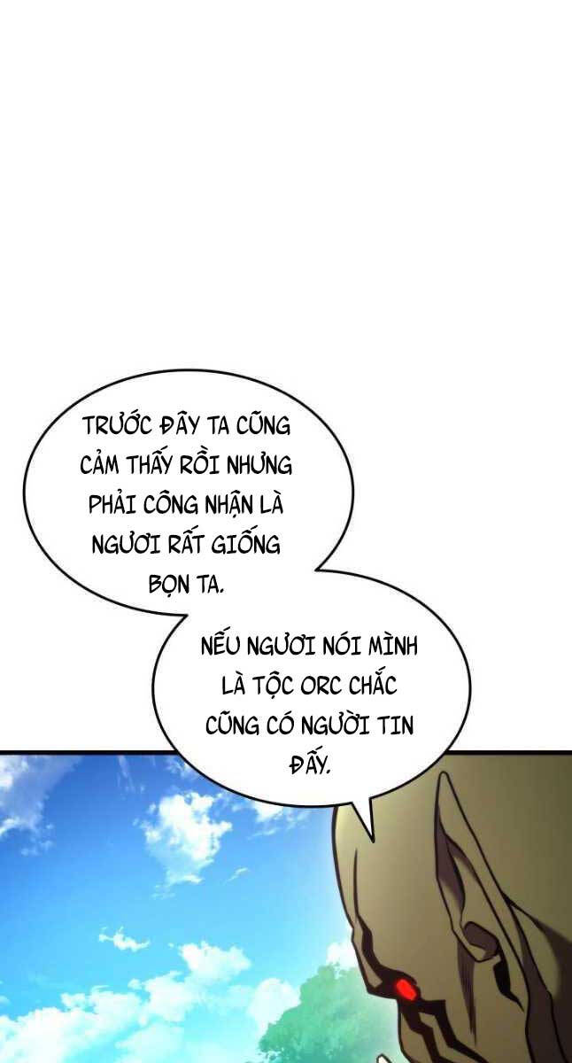 Huyền Thoại Game Thủ - Tái Xuất Chapter 100 - 94