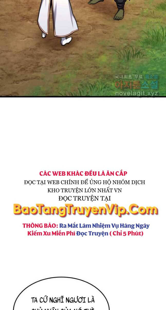 Huyền Thoại Game Thủ - Tái Xuất Chapter 100 - 97