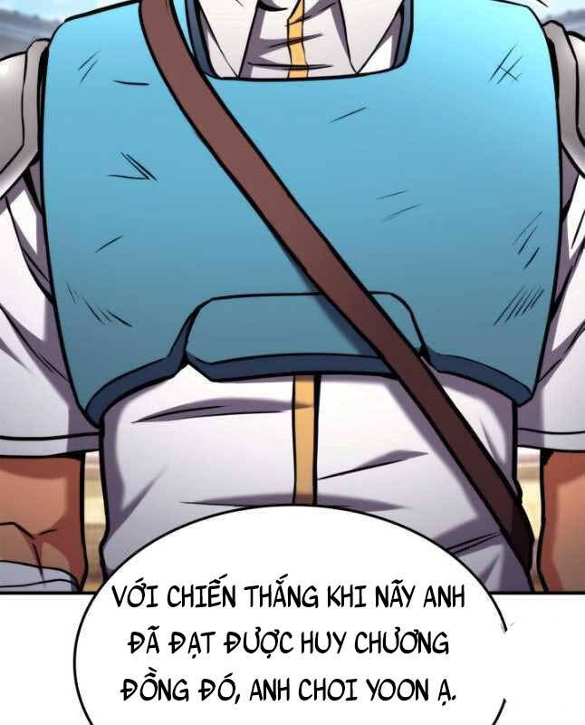 Huyền Thoại Game Thủ - Tái Xuất Chapter 104 - 12