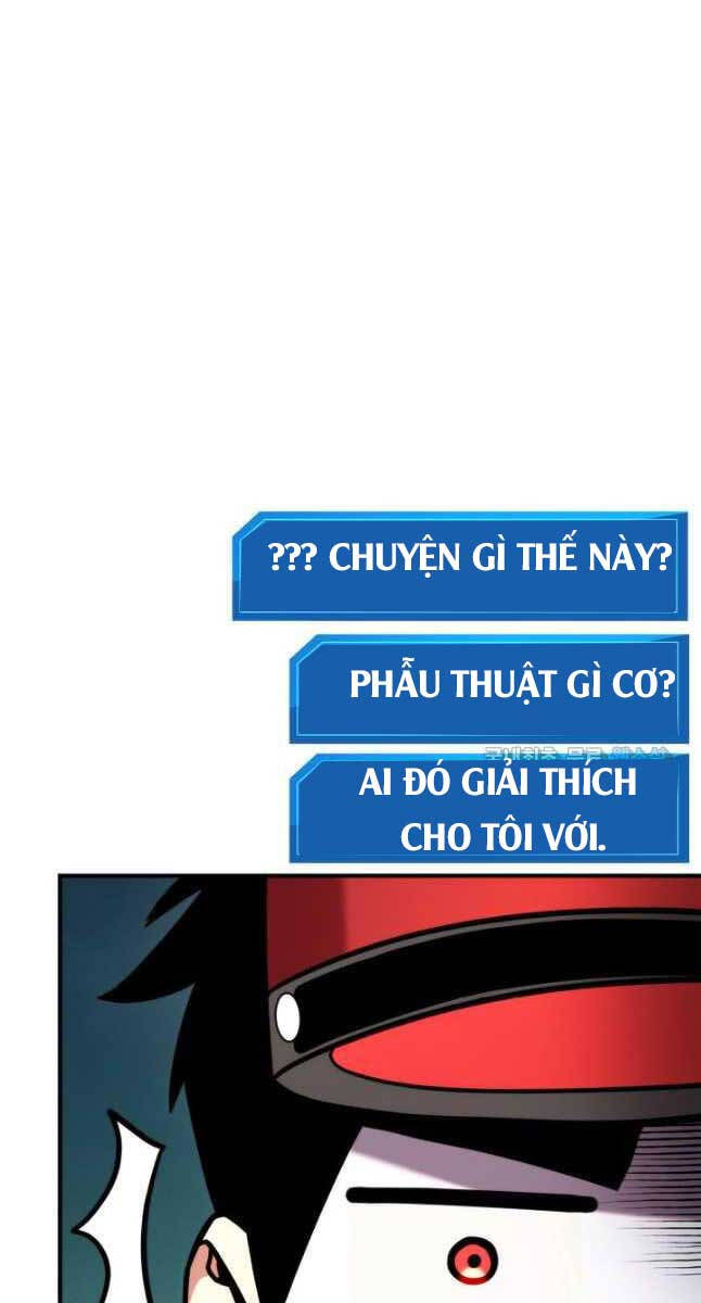 Huyền Thoại Game Thủ - Tái Xuất Chapter 104 - 19