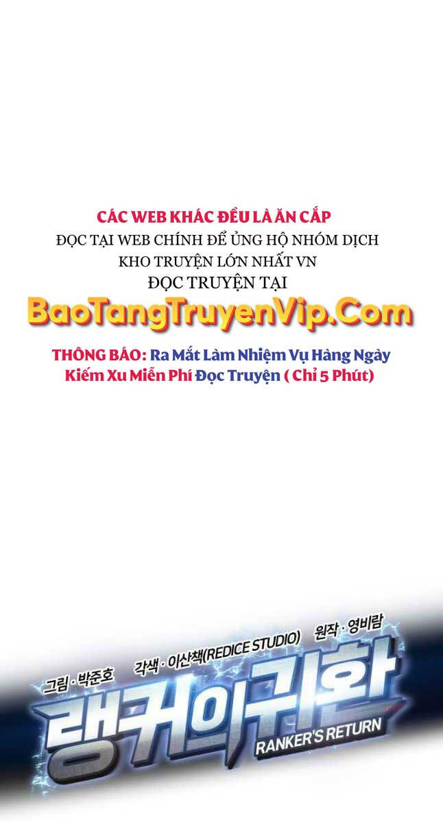 Huyền Thoại Game Thủ - Tái Xuất Chapter 104 - 29