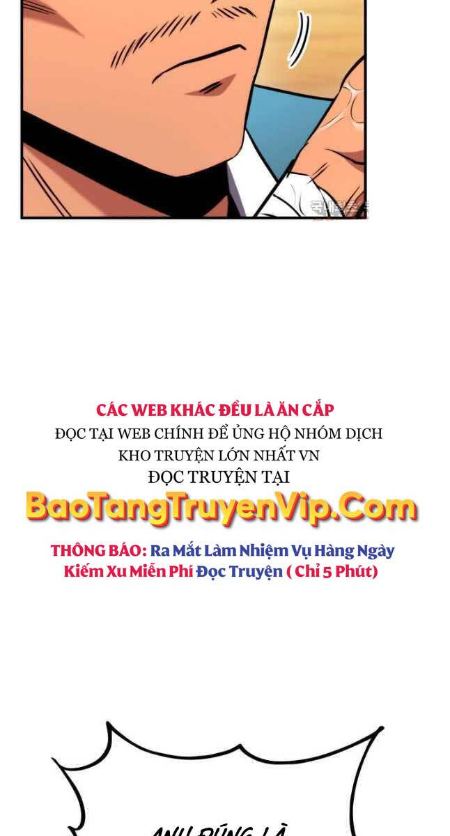 Huyền Thoại Game Thủ - Tái Xuất Chapter 104 - 4