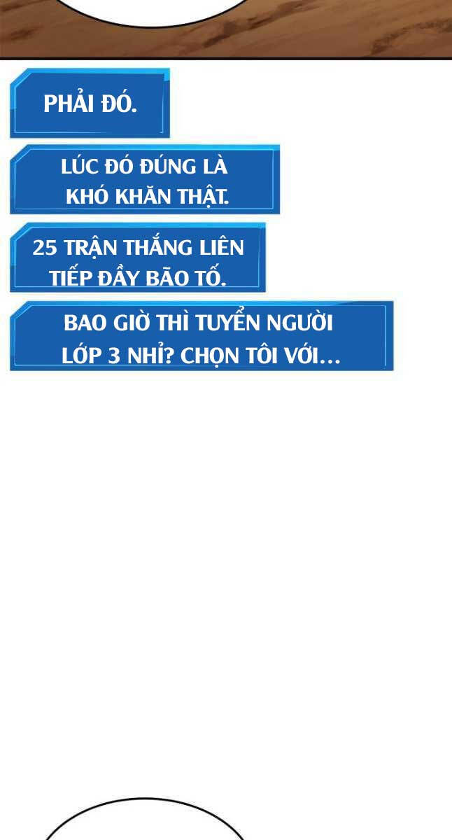 Huyền Thoại Game Thủ - Tái Xuất Chapter 104 - 33