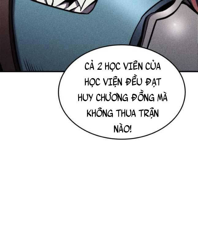 Huyền Thoại Game Thủ - Tái Xuất Chapter 104 - 35