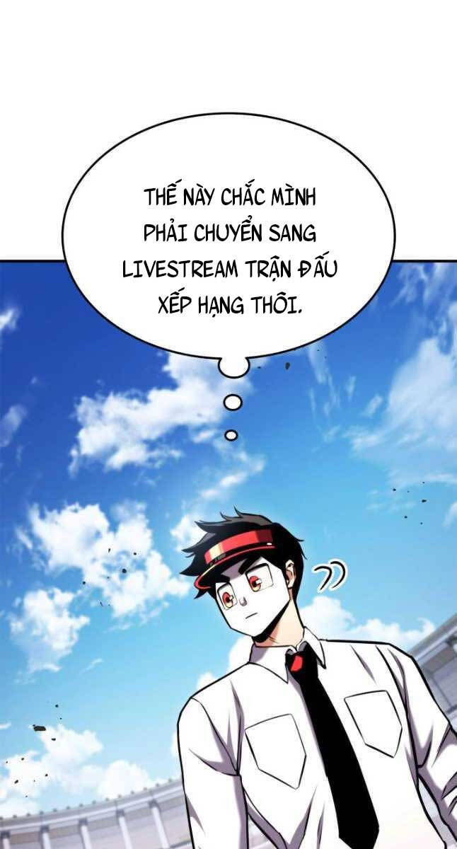 Huyền Thoại Game Thủ - Tái Xuất Chapter 104 - 38
