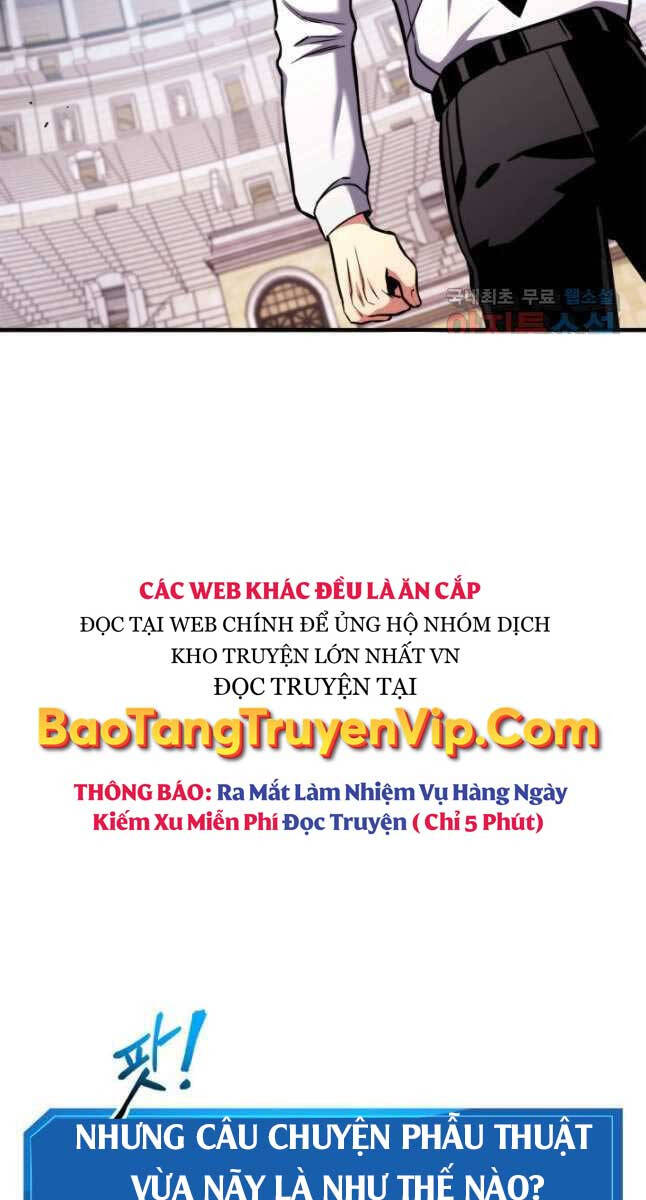 Huyền Thoại Game Thủ - Tái Xuất Chapter 104 - 39