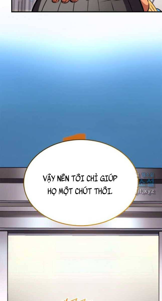Huyền Thoại Game Thủ - Tái Xuất Chapter 104 - 49