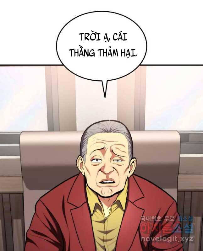 Huyền Thoại Game Thủ - Tái Xuất Chapter 104 - 58