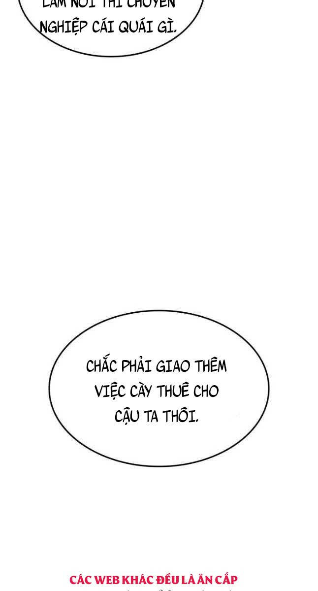 Huyền Thoại Game Thủ - Tái Xuất Chapter 104 - 74
