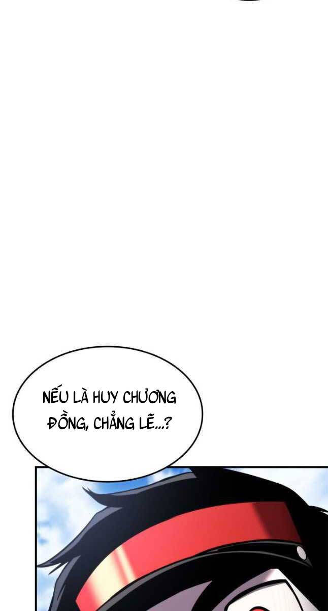 Huyền Thoại Game Thủ - Tái Xuất Chapter 104 - 9